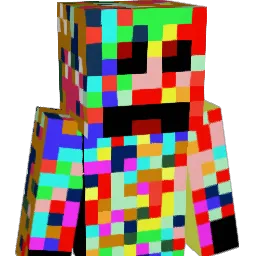 DavidGaming69