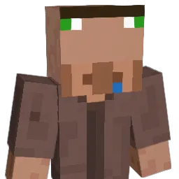 DavidGoblins