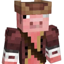 DavidGoodenough1's Minecraft skin