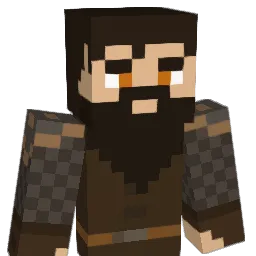 DavidGuetta908's Minecraft skin