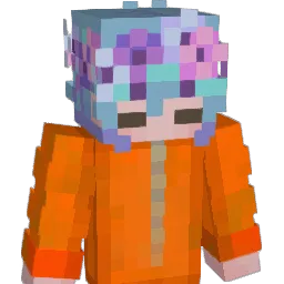 DavidInSpace