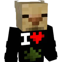 DavidInTheCloset