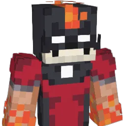 DavidInterContin