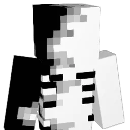 DavidIsOne