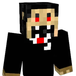 DavidJAW