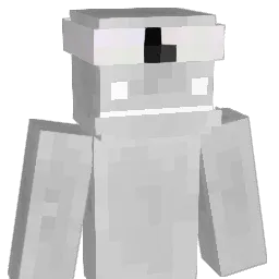 DavidLyn