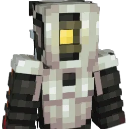 DavidMC