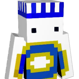 DavidMC_6