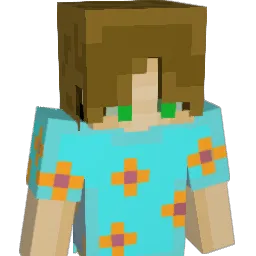 DavidMMSantos's Minecraft skin