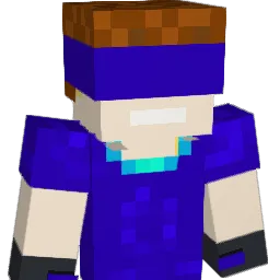 DavidMR5772