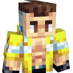 DavidMartin3z