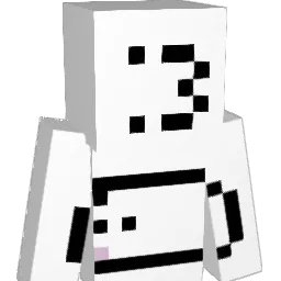 DavidMassacro