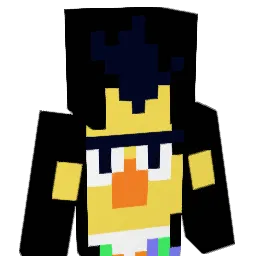 DavidNL