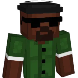 DavidNPKS