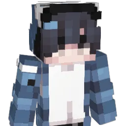 DavidNXT