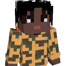 DavidNut