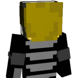 DavidPraetor