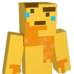 DavidRC00