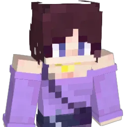 DavidRMV