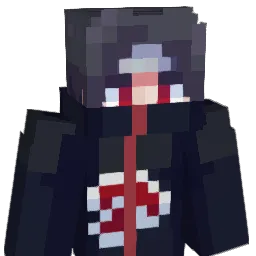 DavidRV's Minecraft skin
