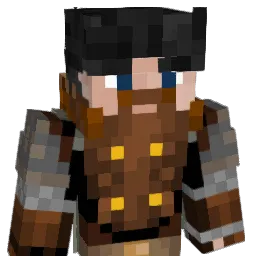 DavidSLight