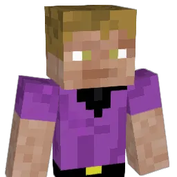 DavidTheFourth