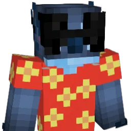 DavidTheGr8