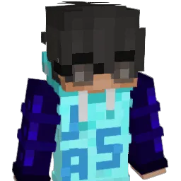 DavidTheHero978