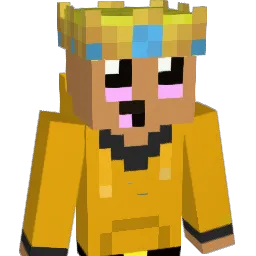 DavidToCraft