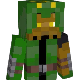 DavidTomato