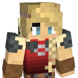 DavidVP02's Minecraft skin