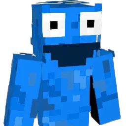 DavidVan99