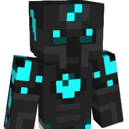 DavidYT04's Minecraft skin