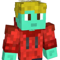 David_0703