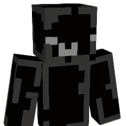 David_7876
