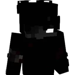 David_A_2004's Minecraft skin