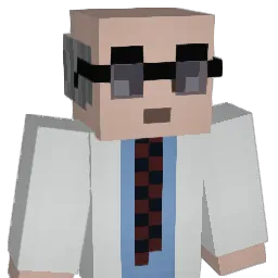 David_Blood2