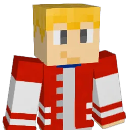 David_Breadstick