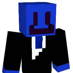 David_Gaming96