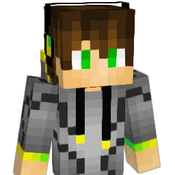David_Jelly_King