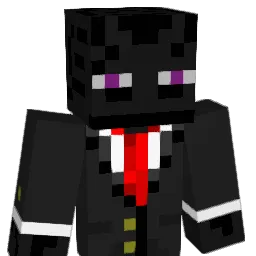 David_Tel_Un_BG Minecraft avatar bust
