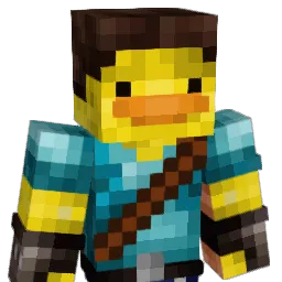 David_The_Gnome1