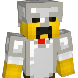David_Vonderhaar