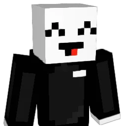 David_alrr