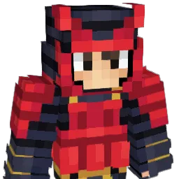David_gar's Minecraft skin