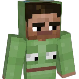 David_s_'s Minecraft skin