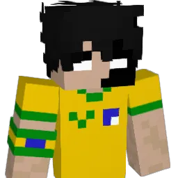 David_wlo