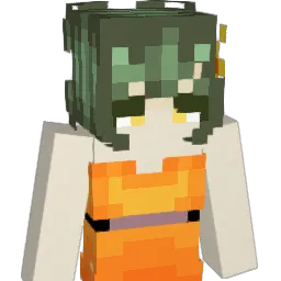 Davidasaname