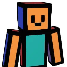 Davidbot7
