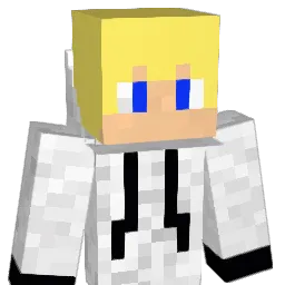 Davidby12